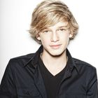 Cody Simpson