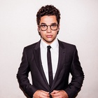 Say Youre Just A Friend