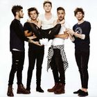 What Makes You Beautiful (Remix 2013)