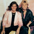 Cheri Cheri Lady (Remix 2013)