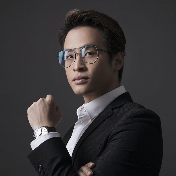 Tháng Mấy Em Nhớ Anh?