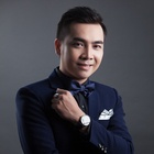 Đà Lạt Chiều Vương