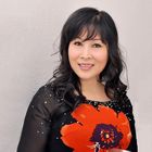 Vẫn Chưa Chịu Cưới