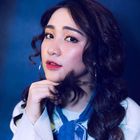 Vẫn Mãi Thế Hệ Tụi Mình