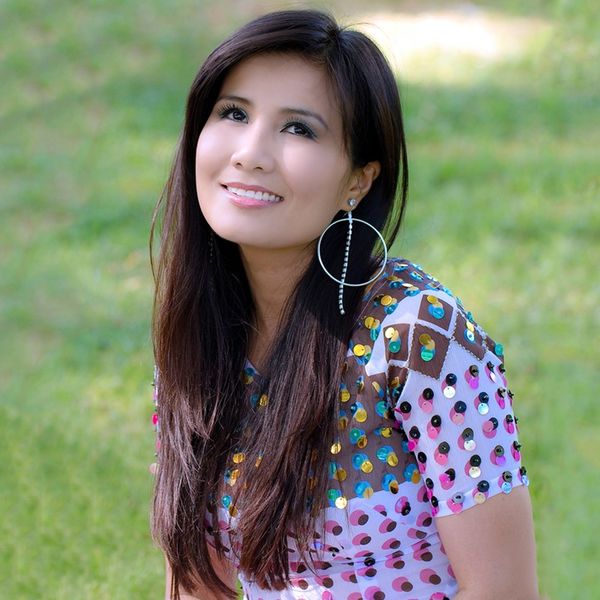 Mới Hôm Qua Đó Thôi (Beat Insomnia)