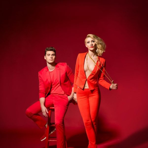 Karmin