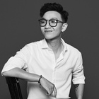 Chẳng Nói Nên Lời (Acoustic Version)