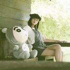 Tia Nắng Trong Màn Mưa (Part 2)