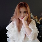 I'm Gonna Break (The Remix - Hòa Âm Ánh Sáng 2016)