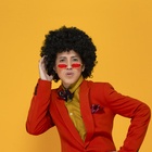 Hãy Cười (Bollywood Version) (Beat 