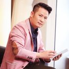 LK Dìu Người Tôi Yêu 1