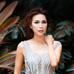 Khánh Ngọc