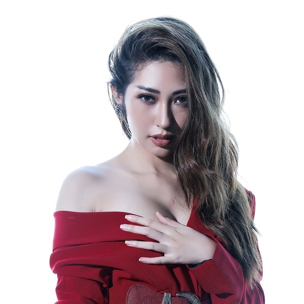 Giáng Sinh Ngọt Ngào