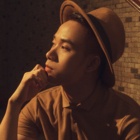 Bốn Chữ Lắm