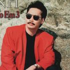 Giữ Mãi Tình Yêu