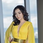 Biển Và Ánh Trăng