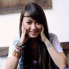 Bác Đưa Thư Vui Tính