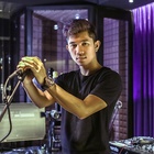 Anh tin mình đã cho nhau kỉ niệm