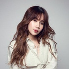 Thành Phố Của Em