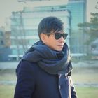 Công Chúa Loài Hoa