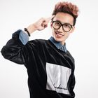 Mưa Ngọt Ngào (Remix)