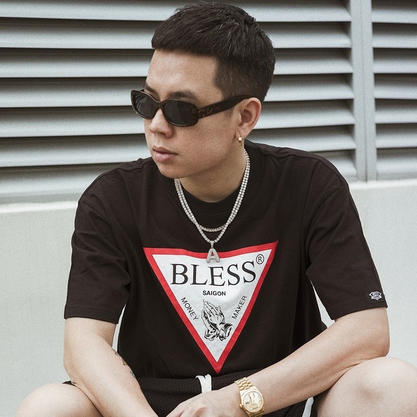 Andree - Tiểu sử và các tác phẩm và những albums điển hình - Cherry Radio