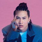 Rước tình về với quê hương