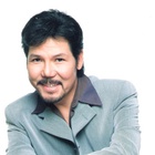 LK Nếu Vắng Anh, Nỗi Lòng Người Đi