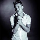 Hà Nội Bình Yên