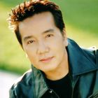 Yêu Người Và Yêu Đời