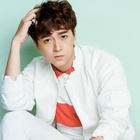 72 Phép Thần Thông