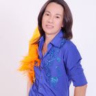 Tâm Sự Nàng Xuân