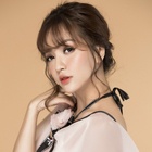 Đố Anh Đoán Được