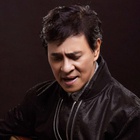 Ngày Mình Thôi Yêu Nhau