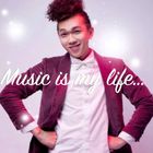 Yêu Nhau (Hot Boy Nổi Loạn OST)