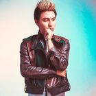 Diệu Kỳ (Fantastic Love)