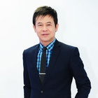 LK Thà Như Giọt Mưa