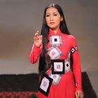 Đường Về Hai Thôn