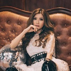 Khoảng Không Chơi Vơi