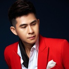 Thôi Đừng Yêu Nữa