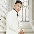 Hết Duyên Tình Tan