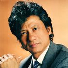 Áo Cưới Màu Hoa Cà (1975)