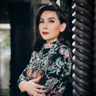 LK Căn nhà ngoại ô