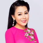 Tâm Sự Nàng Xuân