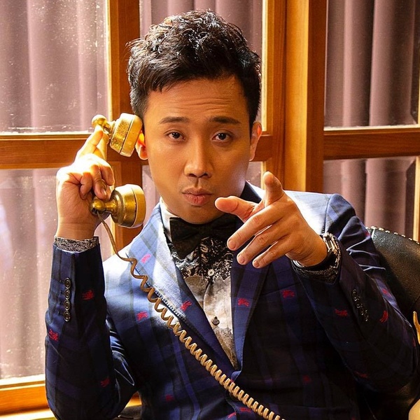 Bay Trên Niềm Mơ Ước (Gia Sư Nữ Quái OST)