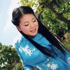 Tàu Về Quê Hương