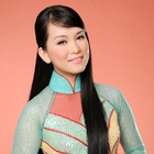 Đà Lạt Hoàng Hôn (Tân Cổ)