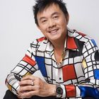 Trăng Về Thôn Dã