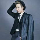 Tháp Mười Quyến Rũ