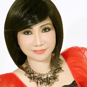  Thanh Kim Huệ